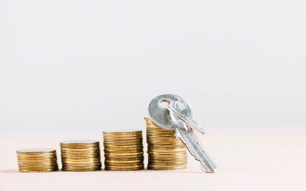 Es gibt unterschiedliche Arten von Eigenkapital bei Finanzierungen.