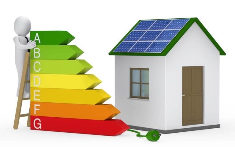 Mit 1. Juli 2026 treten in Österreich wesentliche Änderungen des Energieausweis-Vorlage-Gesetzes (EAVG 2012) in Kraft. Wer eine Immobilie verkaufen oder vermieten möchte, sollte die neuen Vorgaben kennen, um unnötige Verzögerungen oder rechtliche Risiken zu vermeiden.