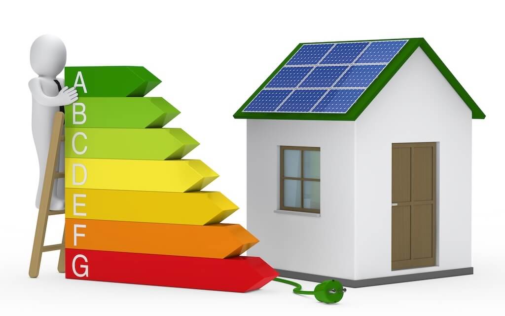 Mit 1. Juli 2026 treten in Österreich wesentliche Änderungen des Energieausweis-Vorlage-Gesetzes (EAVG 2012) in Kraft. Wer eine Immobilie verkaufen oder vermieten möchte, sollte die neuen Vorgaben kennen, um unnötige Verzögerungen oder rechtliche Risiken zu vermeiden.