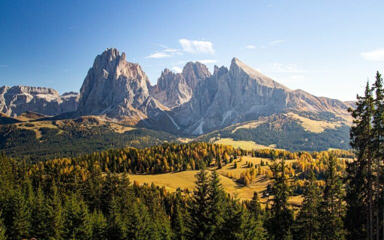 Freizeitwohnsitz in Tirol kaufen - Wir zeigen Ihnen worauf Sie achten sollten, um Ihren Traum in den Tiroler Alpen zu verwirklichen.