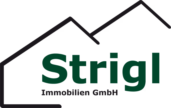 Strigl Immobilien GmbH - Immobilienmakler Tirol