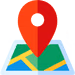 Google Maps Link